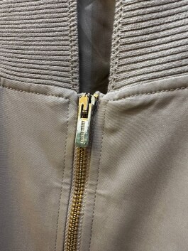 Бомбер MIU MIU 11278 - image 4 - Photo 4