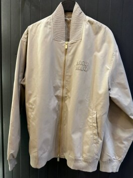 Бомбер MIU MIU 11278 - image 2 - Photo 2