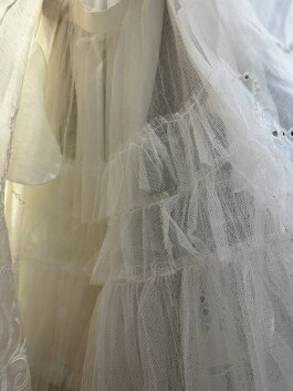 Платье Zimmermann 11282 - image 13 - Photo 13