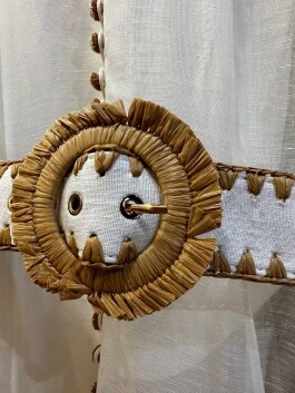 Платье Zimmermann 11282 - image 7 - Photo 7