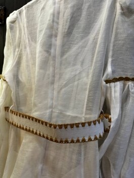 Платье Zimmermann 11282 - image 12 - Photo 12