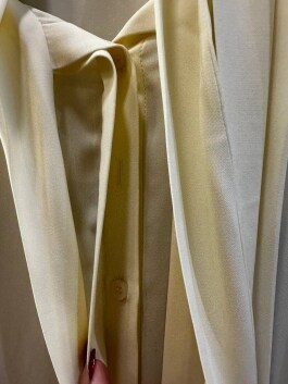 Блузка Khaite 11299 - image 3 - Photo 3