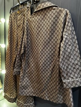 Костюм Gucci 11297 Фото 2