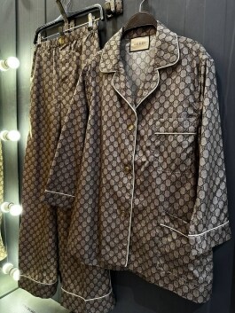 Костюм Gucci 11297