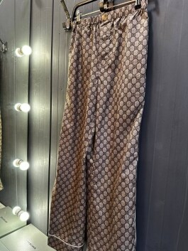 Костюм Gucci 11297 - image 6 - Photo 6