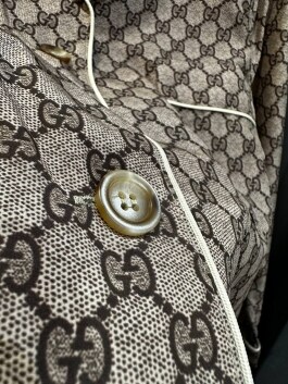Костюм Gucci 11297 - image 5 - Photo 5