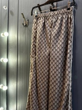 Костюм Gucci 11297 - image 12 - Photo 12