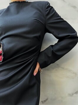 Платье Acne Studios 11321 - image 10 - Photo 10