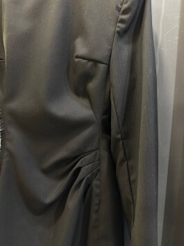 Платье Acne Studios 11321 - image 2 - Photo 2