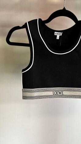 Топ Loewe 11358 - image 2 - Photo 2