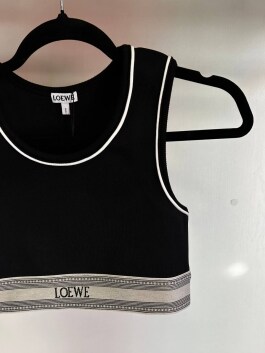 Топ Loewe 11358 - image 3 - Photo 3