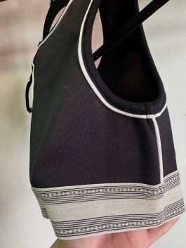 Топ Loewe 11358 - image 6 - Photo 6
