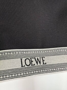 Топ Loewe 11358 - image 5 - Photo 5