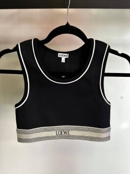 Топ Loewe 11358