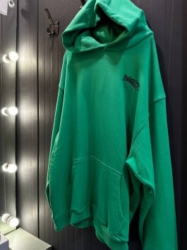 Худи Balenciaga 11382