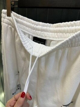 Штаны Balenciaga 11385 - image 4 - Photo 4
