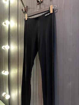 Леггинсы MIU MIU 11427