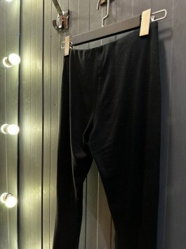 Леггинсы MIU MIU 11427 - image 5 - Photo 5