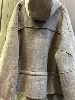 Пальто Louis Vuitton 11463 - image 10 - Photo 10