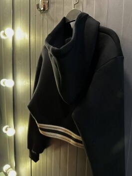 Костюм Loewe 11494 - image 6 - Photo 6