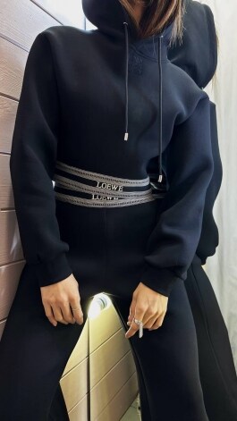 Костюм Loewe 11494 Фото 2