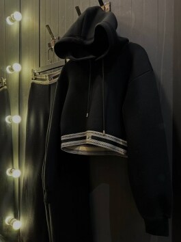 Костюм Loewe 11494