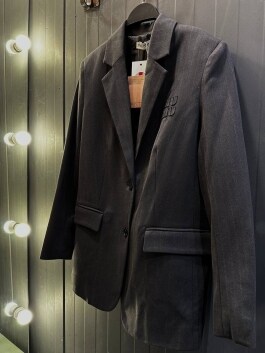 Пиджак MIU MIU 11497