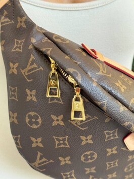 Бананка Louis Vuitton 11529 Фото 2