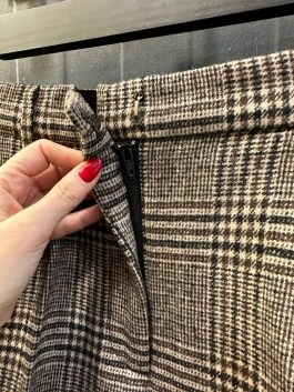 Брюки MIU MIU 11541 - image 4 - Photo 4