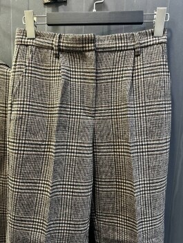 Брюки MIU MIU 11541 - image 2 - Photo 2