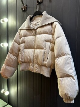 Куртка Miu Miu 11504