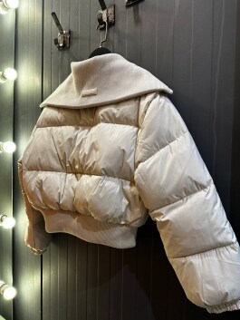 Куртка Miu Miu 11504 Фото 2