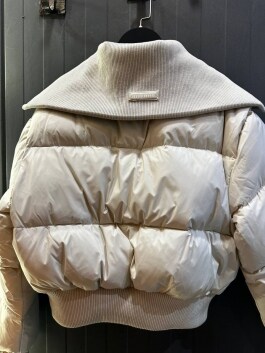 Куртка Miu Miu 11504 - image 9 - Photo 9