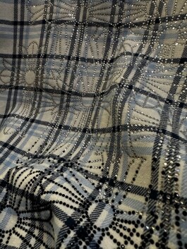 Рубашка Chrome Hearts 11518 - image 8 - Photo 8