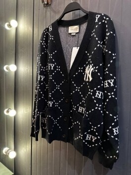 Кардиган Gucci 11486