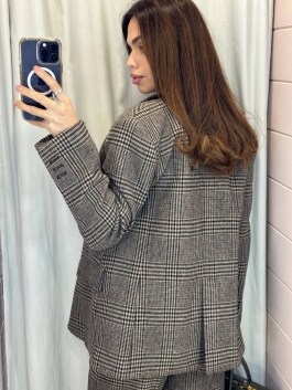 Пиджак Miu Miu 11540 - image 2 - Photo 2
