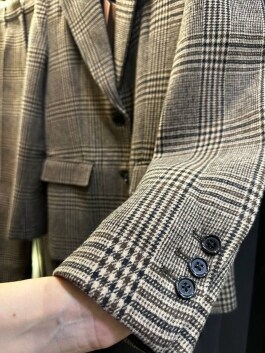 Пиджак Miu Miu 11540 - image 6 - Photo 6