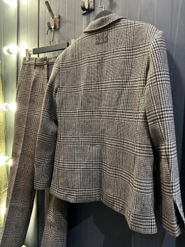 Пиджак Miu Miu 11540 - image 8 - Photo 8