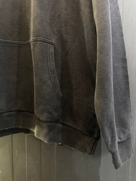 Худи Balenciaga 11548 - image 3 - Photo 3