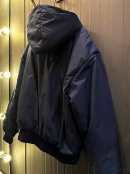 Бомбер Miu Miu 11584 - image 7 - Photo 7