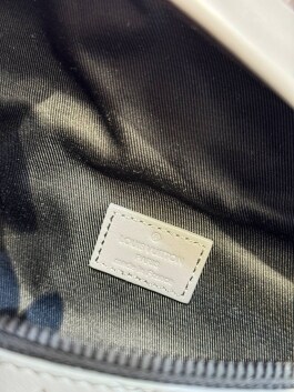 Бананка Louis Vuitton 11710 - image 7 - Photo 7