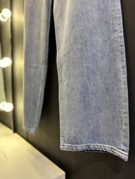 Джинсы Alexander Wang 11702 - image 5 - Photo 5