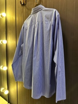 Рубашка MIU MIU 11717 Фото 2
