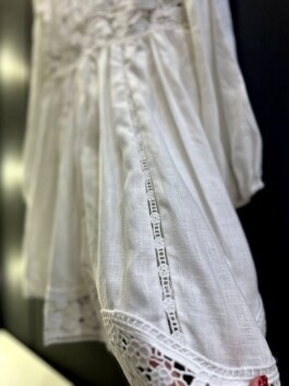 Платье Zimmermann 11718 - image 5 - Photo 5
