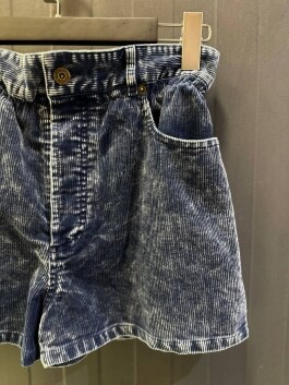 Шорты MIU MIU 11733 - image 2 - Photo 2