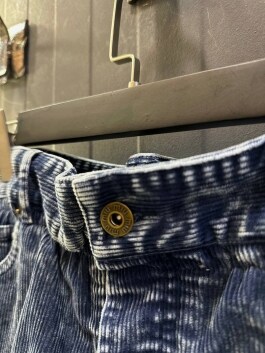 Шорты MIU MIU 11733 - image 3 - Photo 3