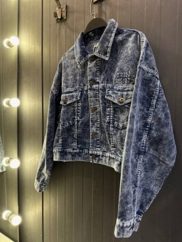 Куртка MIU MIU 11746