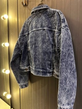 Куртка MIU MIU 11746 Фото 2
