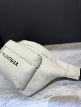 Бананка Balenciaga 11804 - image 4 - Photo 4