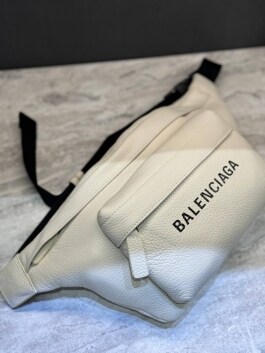 Бананка Balenciaga 11804 - image 6 - Photo 6
